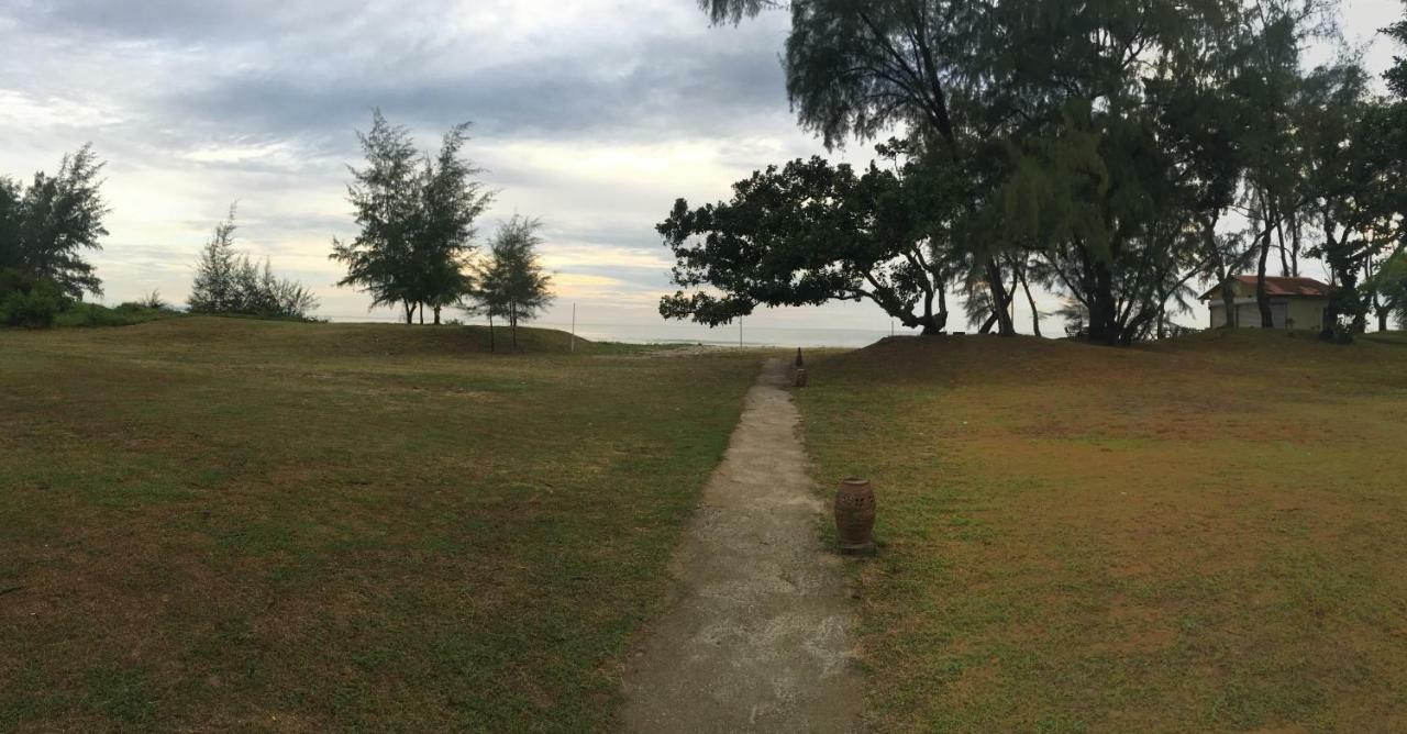 Samsuria Pangsapuri