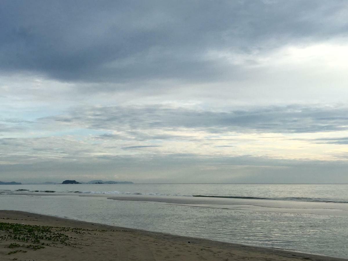 Samsuria Pangsapuri Kuantan